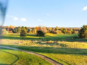 370 Golden Eagle Drive, Broomfield CO 80020