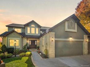 370 Golden Eagle Drive, Broomfield CO 80020