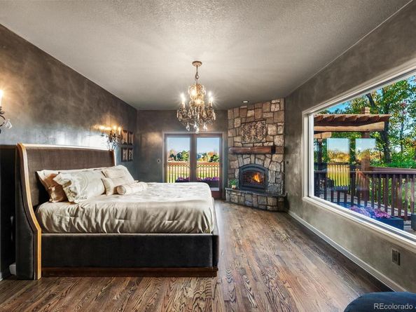 370 Golden Eagle Drive, Broomfield CO 80020