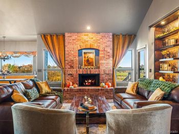 370 Golden Eagle Drive