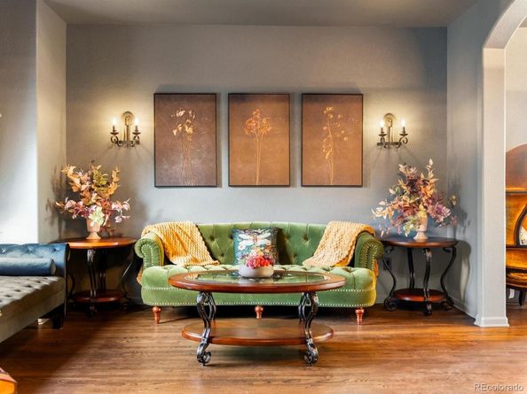 370 Golden Eagle Drive, Broomfield CO 80020