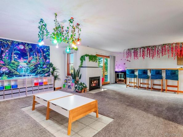 370 Golden Eagle Drive, Broomfield CO 80020