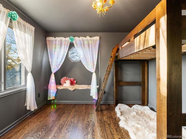 370 Golden Eagle Drive, Broomfield CO 80020