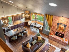 370 Golden Eagle Drive, Broomfield CO 80020