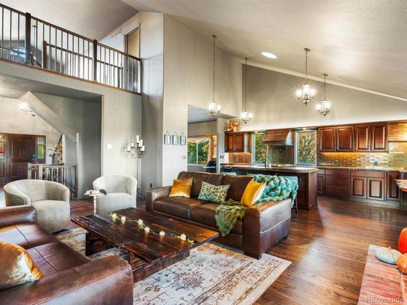 370 Golden Eagle Drive, Broomfield CO 80020