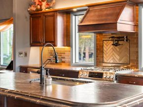 370 Golden Eagle Drive, Broomfield CO 80020