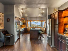 370 Golden Eagle Drive, Broomfield CO 80020