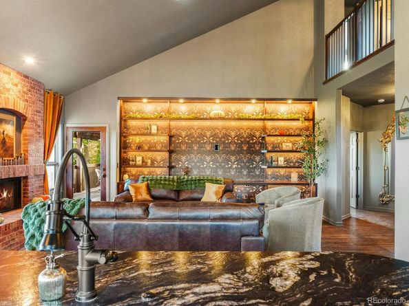 370 Golden Eagle Drive, Broomfield CO 80020