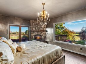 370 Golden Eagle Drive, Broomfield CO 80020