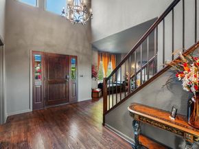 370 Golden Eagle Drive, Broomfield CO 80020