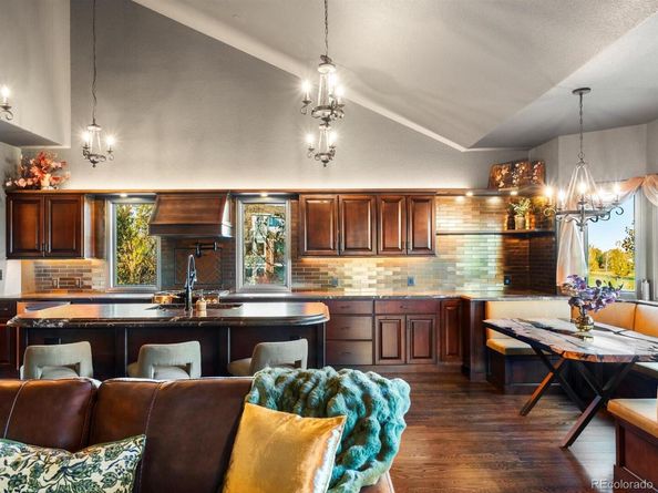 370 Golden Eagle Drive, Broomfield CO 80020