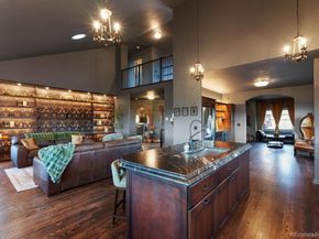 370 Golden Eagle Drive, Broomfield CO 80020