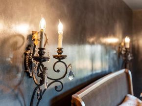 370 Golden Eagle Drive, Broomfield CO 80020