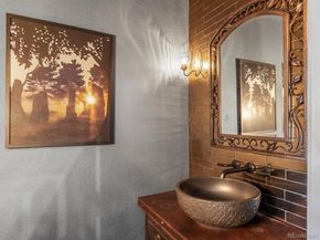 370 Golden Eagle Drive, Broomfield CO 80020