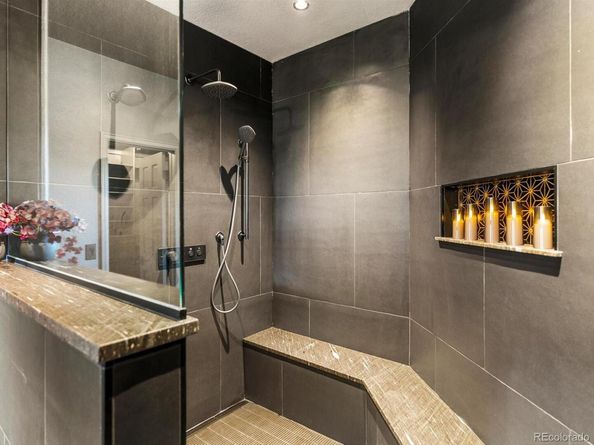 370 Golden Eagle Drive, Broomfield CO 80020