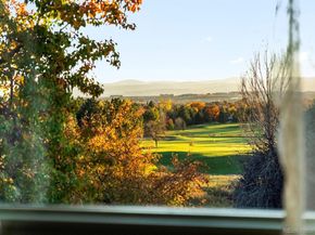 370 Golden Eagle Drive, Broomfield CO 80020