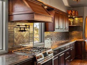 370 Golden Eagle Drive, Broomfield CO 80020