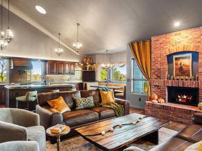 370 Golden Eagle Drive, Broomfield CO 80020