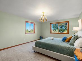 370 Golden Eagle Drive, Broomfield CO 80020