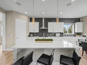 23701 E Calhoun Avenue, Aurora CO 80016