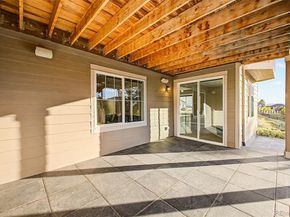 23701 E Calhoun Avenue, Aurora CO 80016