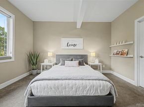 23701 E Calhoun Avenue, Aurora CO 80016