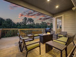 23701 E Calhoun Avenue, Aurora CO 80016