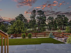 23701 E Calhoun Avenue, Aurora CO 80016