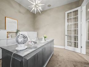 23701 E Calhoun Avenue, Aurora CO 80016