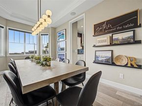 23701 E Calhoun Avenue, Aurora CO 80016