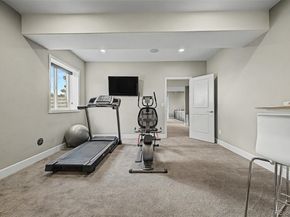 23701 E Calhoun Avenue, Aurora CO 80016