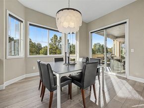 23701 E Calhoun Avenue, Aurora CO 80016