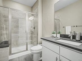 23701 E Calhoun Avenue, Aurora CO 80016