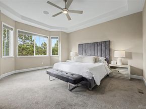 23701 E Calhoun Avenue, Aurora CO 80016