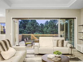 23701 E Calhoun Avenue, Aurora CO 80016