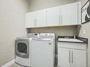 23701 E Calhoun Avenue, Aurora CO 80016
