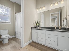 23701 E Calhoun Avenue, Aurora CO 80016