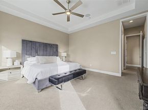 23701 E Calhoun Avenue, Aurora CO 80016