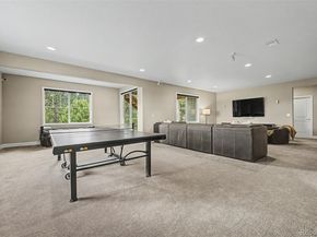 23701 E Calhoun Avenue, Aurora CO 80016