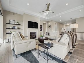 23701 E Calhoun Avenue, Aurora CO 80016