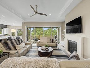 23701 E Calhoun Avenue, Aurora CO 80016