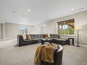 23701 E Calhoun Avenue, Aurora CO 80016