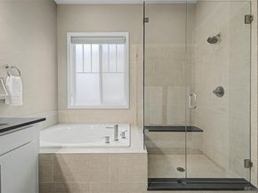 23701 E Calhoun Avenue, Aurora CO 80016