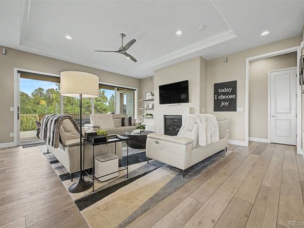 23701 E Calhoun Avenue, Aurora CO 80016
