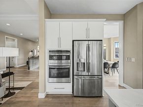 23701 E Calhoun Avenue, Aurora CO 80016