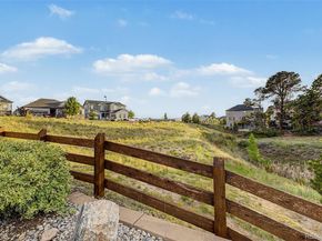 23701 E Calhoun Avenue, Aurora CO 80016