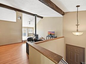 2801 W Davies Drive, Littleton CO 80120