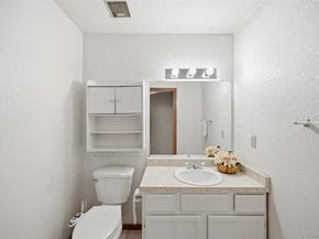 2801 W Davies Drive, Littleton CO 80120