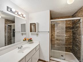2801 W Davies Drive, Littleton CO 80120