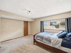 2801 W Davies Drive, Littleton CO 80120